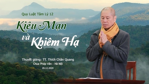 Pháp thoại
