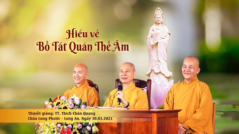 Pháp thoại