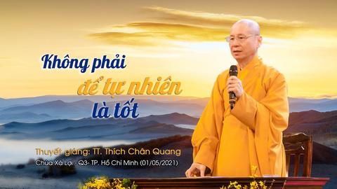Pháp thoại