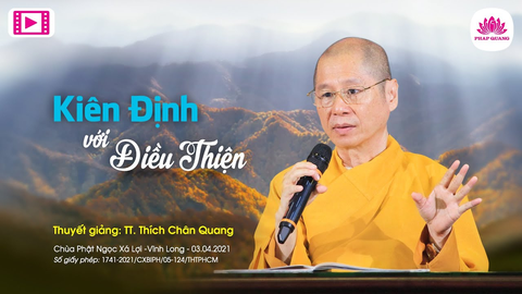 Pháp thoại