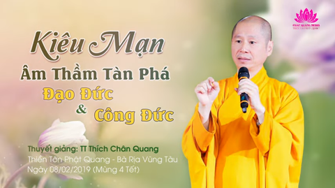 Pháp thoại