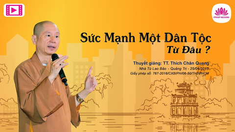 Pháp thoại