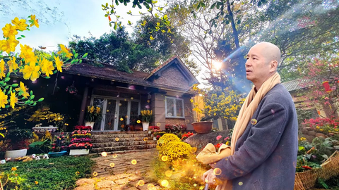 Nhạc khúc