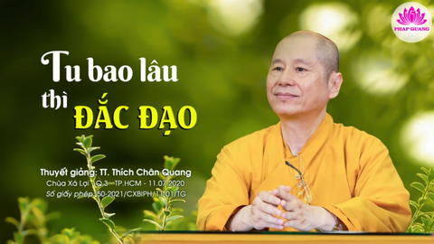 Pháp thoại