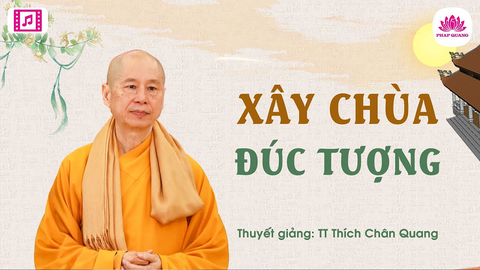 Pháp thoại