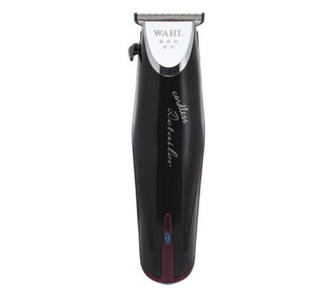 Tông đơ Wahl CORDLESS DETAILER 5 Star