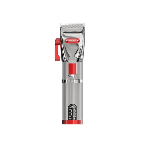 Tông đơ cắt tóc Madeshow M5 chính hãng