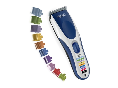 Tông đơ cắt tóc Wahl 6250