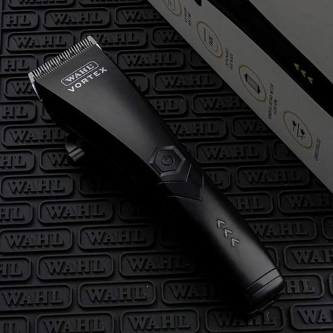 Tông đơ cắt tóc Wahl Votex C/C