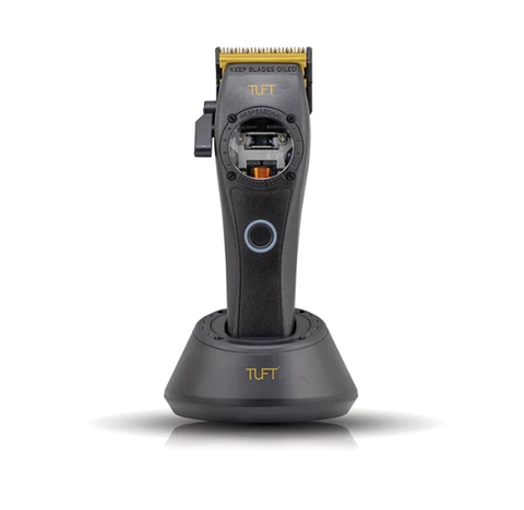 Tông đơ cắt tóc TUFT 2882 EXCELLENCE PROFESSIONAL CLIPPER