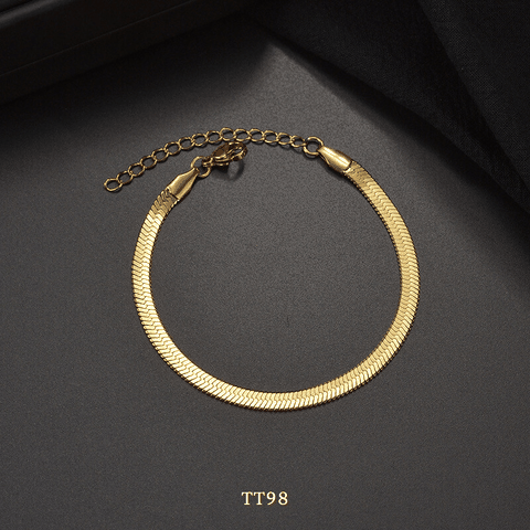 Vòng tay TT98