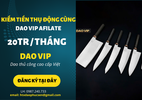 KIẾM TIỀN AFILATE MAKETING HOA HỒNG CAO LÊN ĐẾN 20%, THAM GIA NGAY