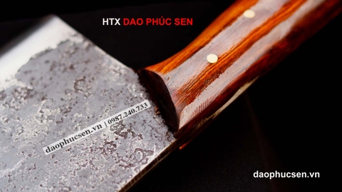 DAO CHẶT XƯƠNG 04 DCX04