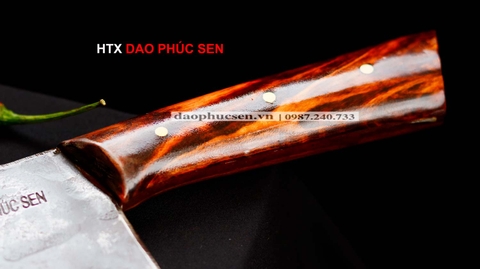 dao phúc sen của hợp tác xã dao phúc sen, htx dao phúc sen, dao nhíp, dao mèo, dao đi rừng, dao phúc sen cao bằng, dao phúc sen hd, dao phuc sen hd, dao phúc sen hà khiêm