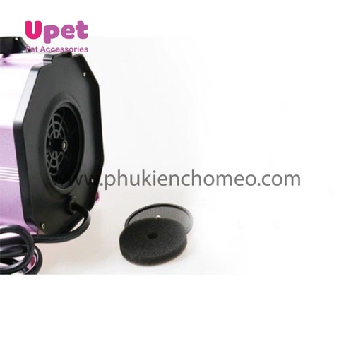 Máy sấy codos CP-200