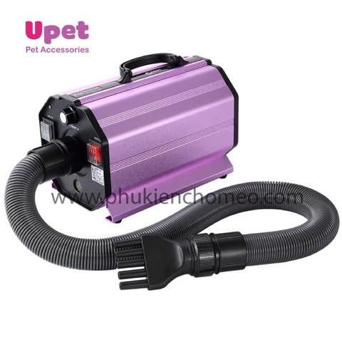 Máy sấy codos CP-200