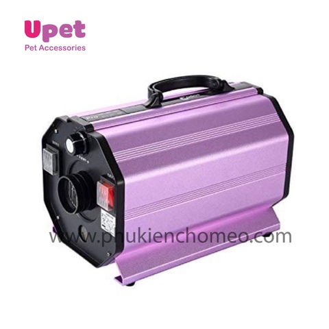 Máy sấy codos CP-200