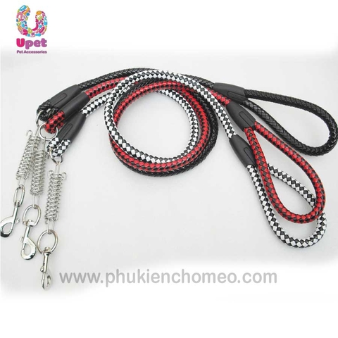 Dây tròn trợ lực tết
