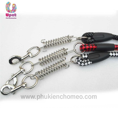 Dây tròn trợ lực tết