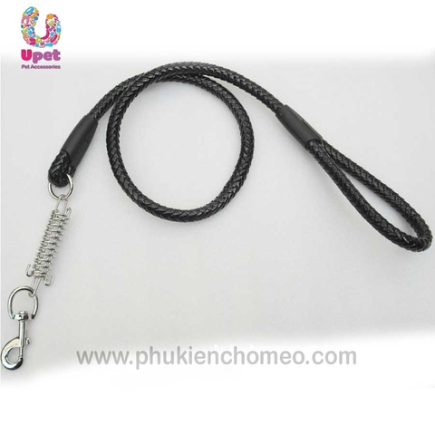 Dây tròn trợ lực tết