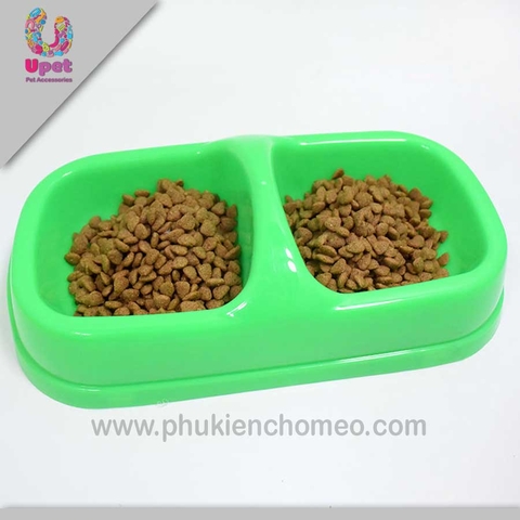 Bát đôi 3009-Bát đôi 3017