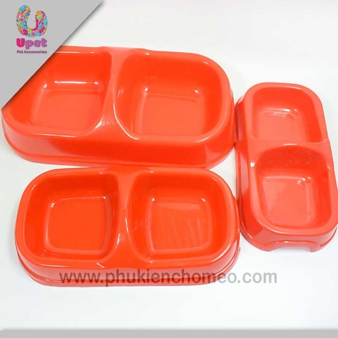 Bát đôi 3009-Bát đôi 3017