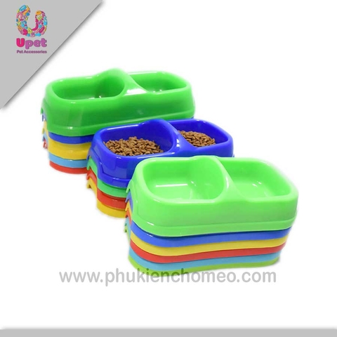 Bát đôi 3009-Bát đôi 3017