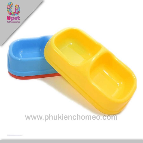 Bát đôi 3009-Bát đôi 3017