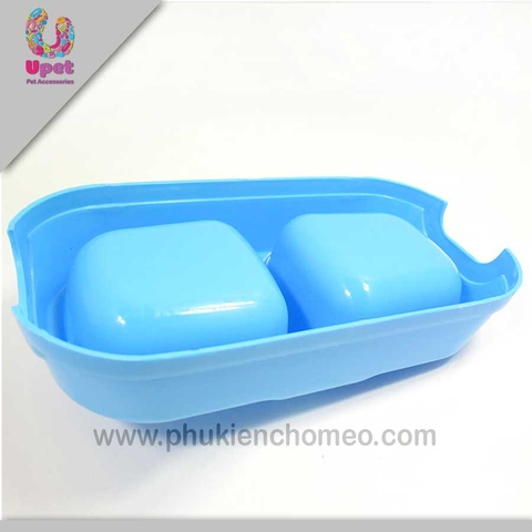 Bát đôi 3009-Bát đôi 3017