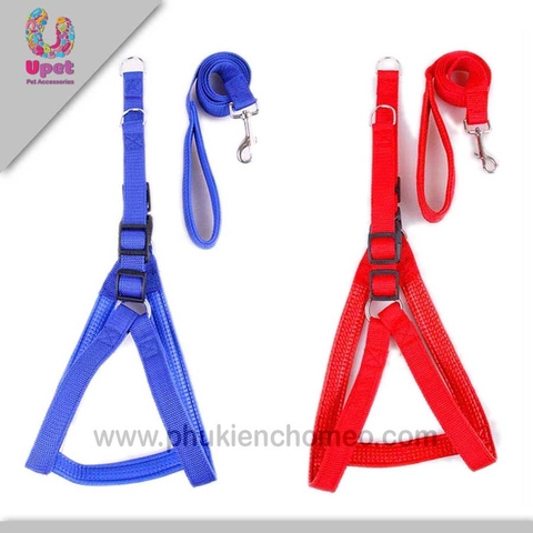 Dây yên ngựa đệm