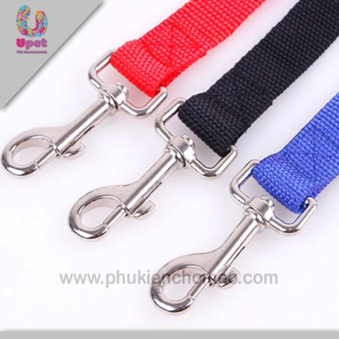 Dây yên ngựa đệm