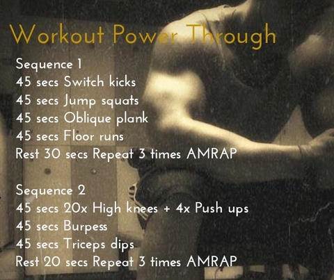 Nhật ký giảm cân hiệu quả với giàn tạ đa năng