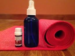Cách lựa chọn và bảo quản thảm tập Yoga tốt nhất