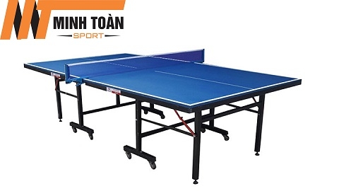 Dụng cụ chơi bóng bàn các loại, giá rẻ, tốt nhất 2023