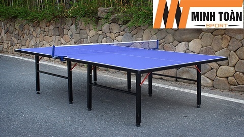 Top 3 bàn bóng bàn vinasport