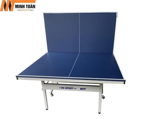 Top hơn 10 Bàn bóng bàn giá rẻ siêu đẹp kèm địa chỉ bán bóng bàn Hà Nội