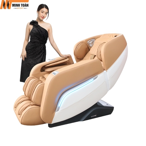 Mẫu Ghế massage giá 15 triệu, Địa chỉ bán ghế massage tại Hà Nội