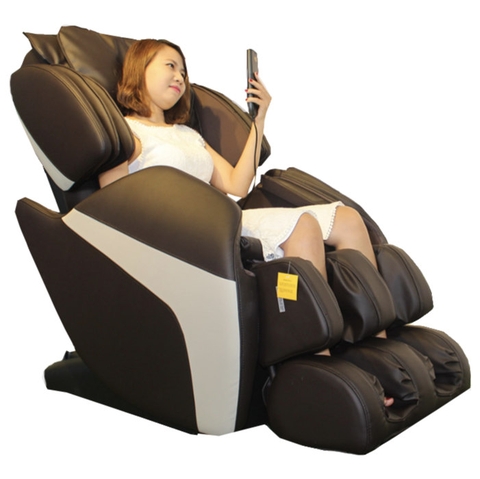 Địa chỉ bán ghế massage Trần Duy Hưng | Ghế massage 2021