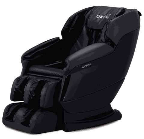 Địa chỉ bán ghế massage Hai Bà Trưng - Đống Đa