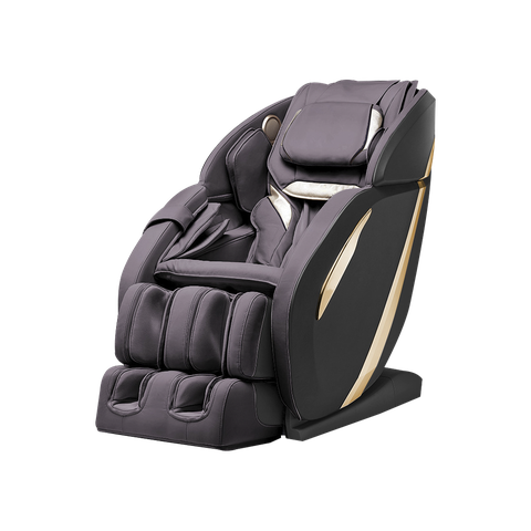 Mẹo chọn mua ghế massage loại nào tốt, nên mua ghế mát xa hãng nào tốt