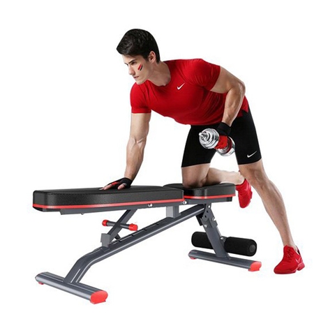 kích thước ghế tập tạ | Đa dạng | Mọi loại kích cỡ dài , ngắn