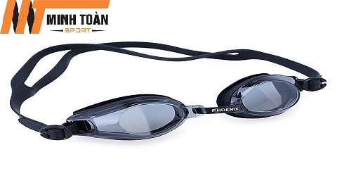 Kính bơi cận cho người lớn có độ cận 2,4,6,10