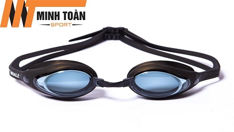 Kính bơi cận thị cho trẻ em loại nào tốt, giá bao nhiêu ?