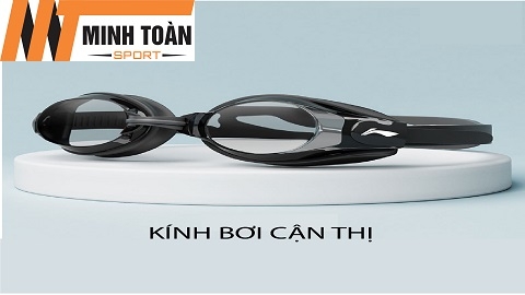 Kính bơi lining cho trẻ em, người lớn | Giá Tốt 2023