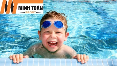 Cửa hàng bán kính bơi gần đây chính hãng, giá tốt