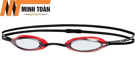 Kính bơi speedo là gì ? Giá tiền ?