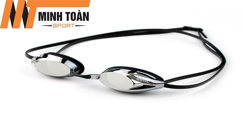 Báo giá kính bơi tráng gương, có ống thở