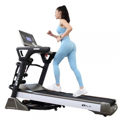 Máy Chạy Bộ Điện loại nào tốt Top máy chạy bộ điện đáng tiền mua nhất 2020
