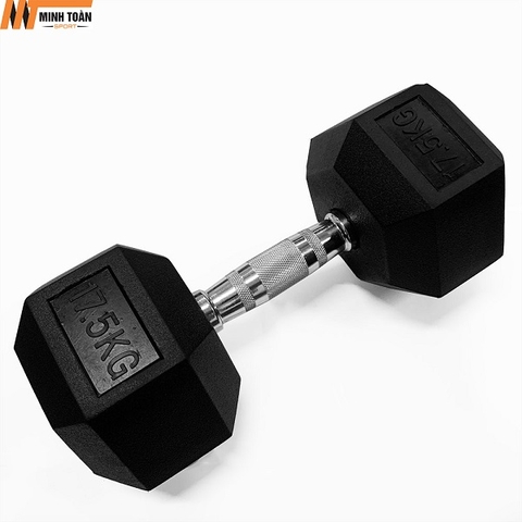 địa chỉ bán tạ tay giá rẻ 15kg, hơn 5 mẫu tạ tay 15kg giá rẻ