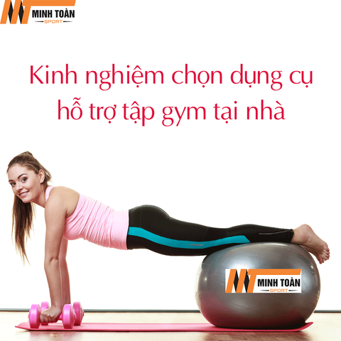 Thiết bị phòng gym giá rẻ, dụng cụ thể dục tại nhà, hơn 99 thiết bị tập gym chuyên dụng cho người mới